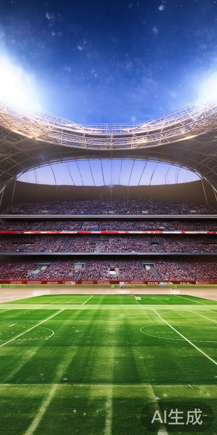 尽情畅享江南体育直播平台带来的极致高清体育赛事体验