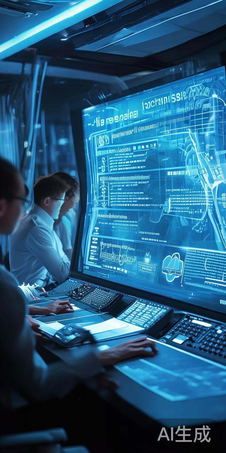 江南app体育在线登录失败原因分析与最新修复解决方案详解