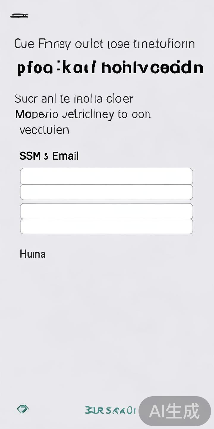 全面掌握注册江南体育账号的详细步骤与注意事项指南