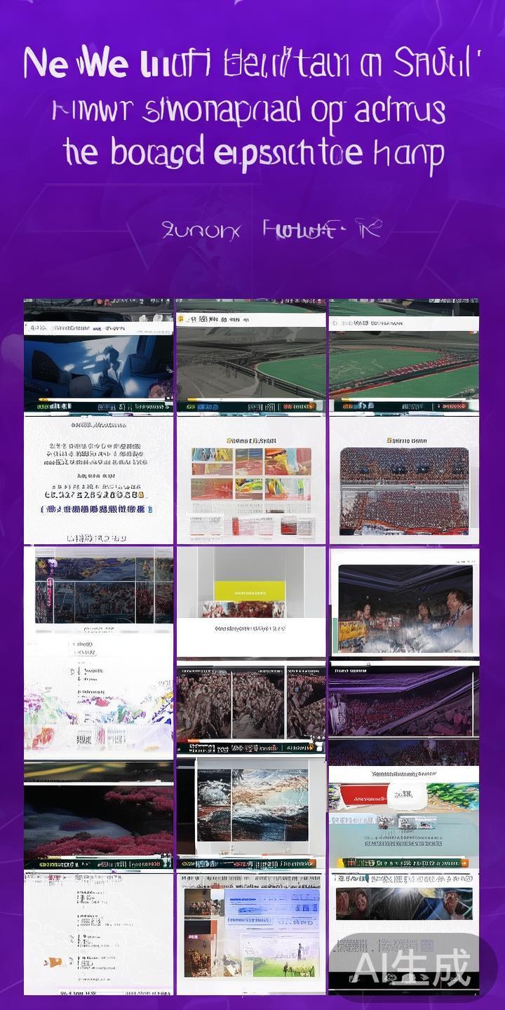 全面指南:教你轻松快速免费下载江南体育手机APP的详细步骤 在当今数字化生活节奏日益加快的时代,了解如何快速、