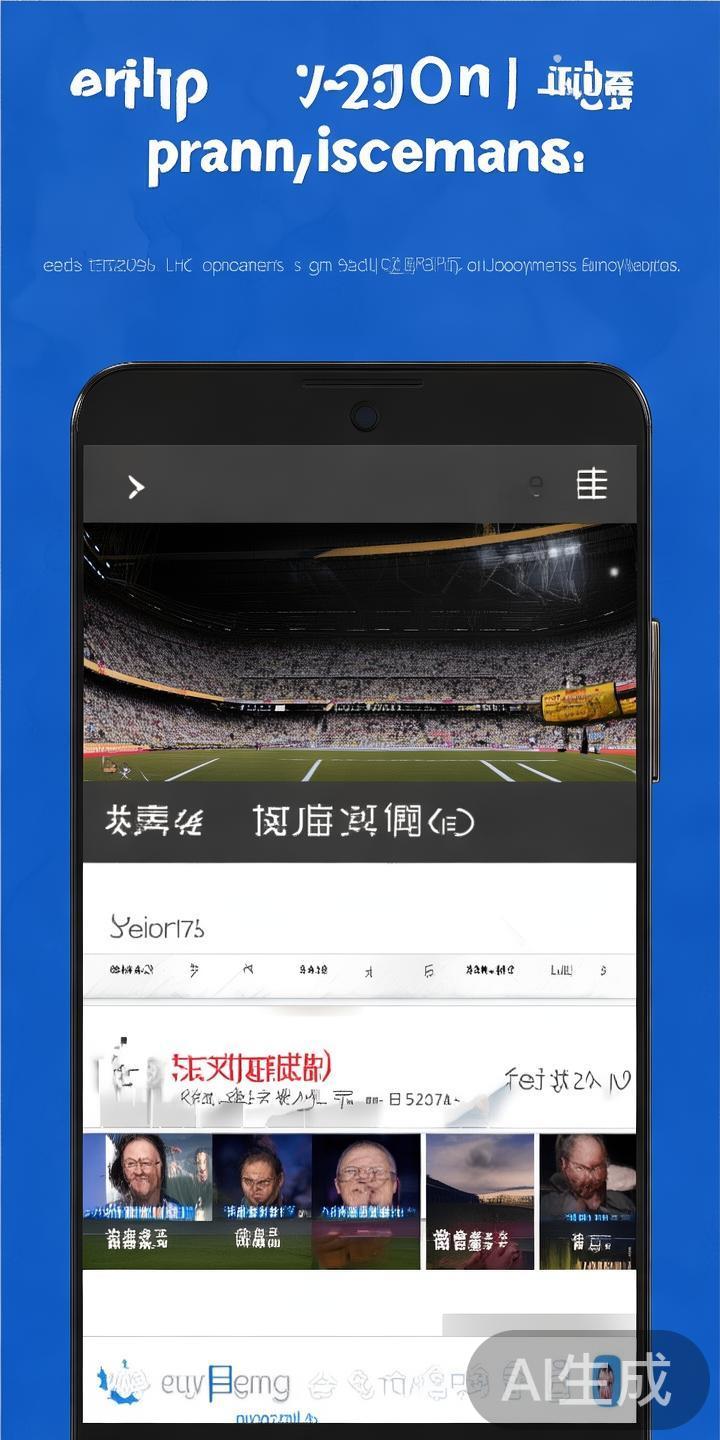 随着版本的不断更新，江南体育app在界面设计、功能