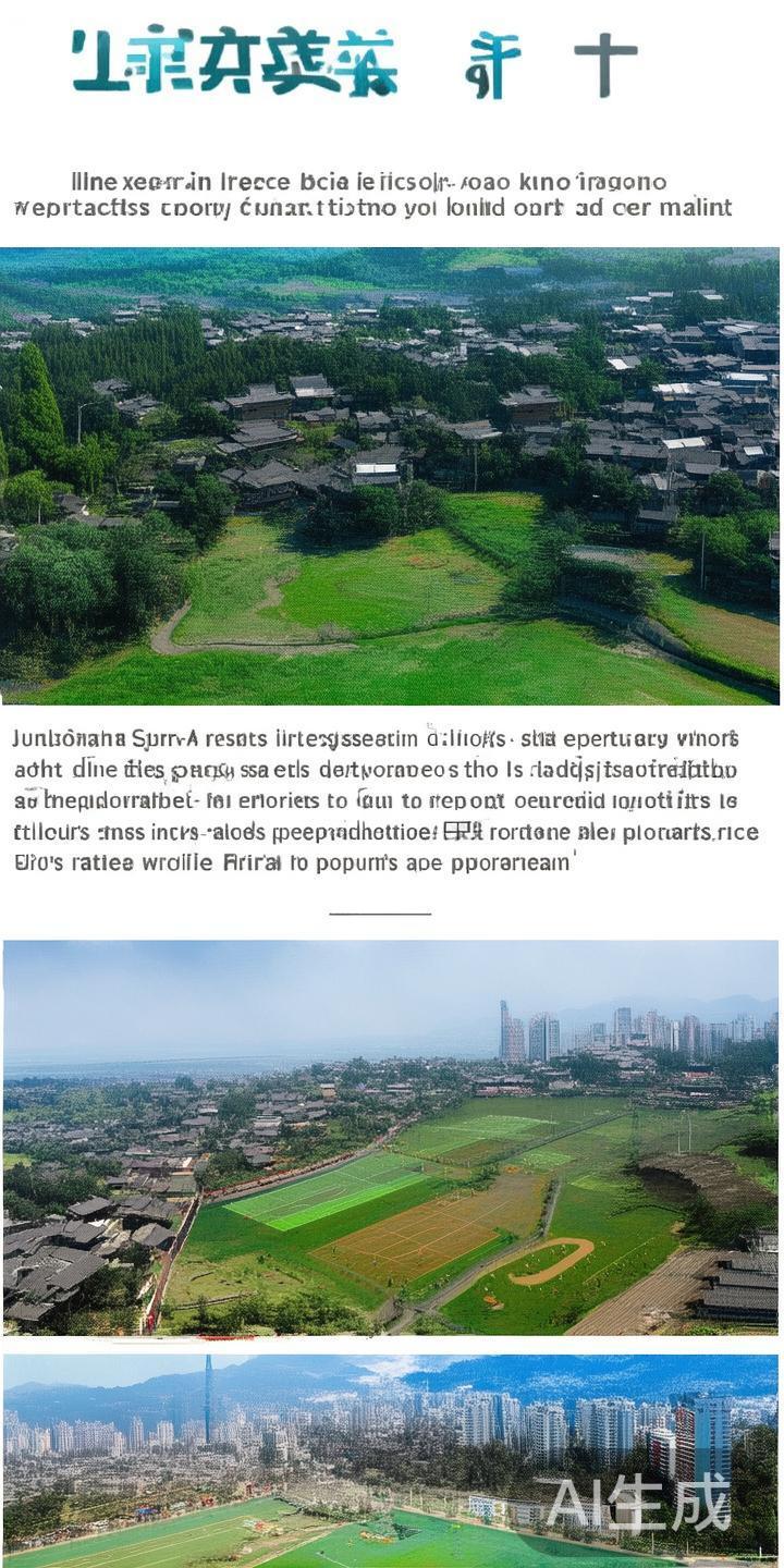 深入了解江南体育：源起地、发展历程及主要运营区域的全面介绍