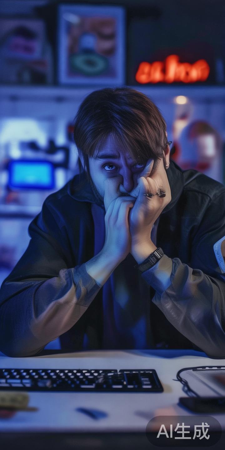 江南体育提款被封卡后,保障资金安全与维权完整指南 当你花费大量时间和金钱在江南体育平台进行投注后,突