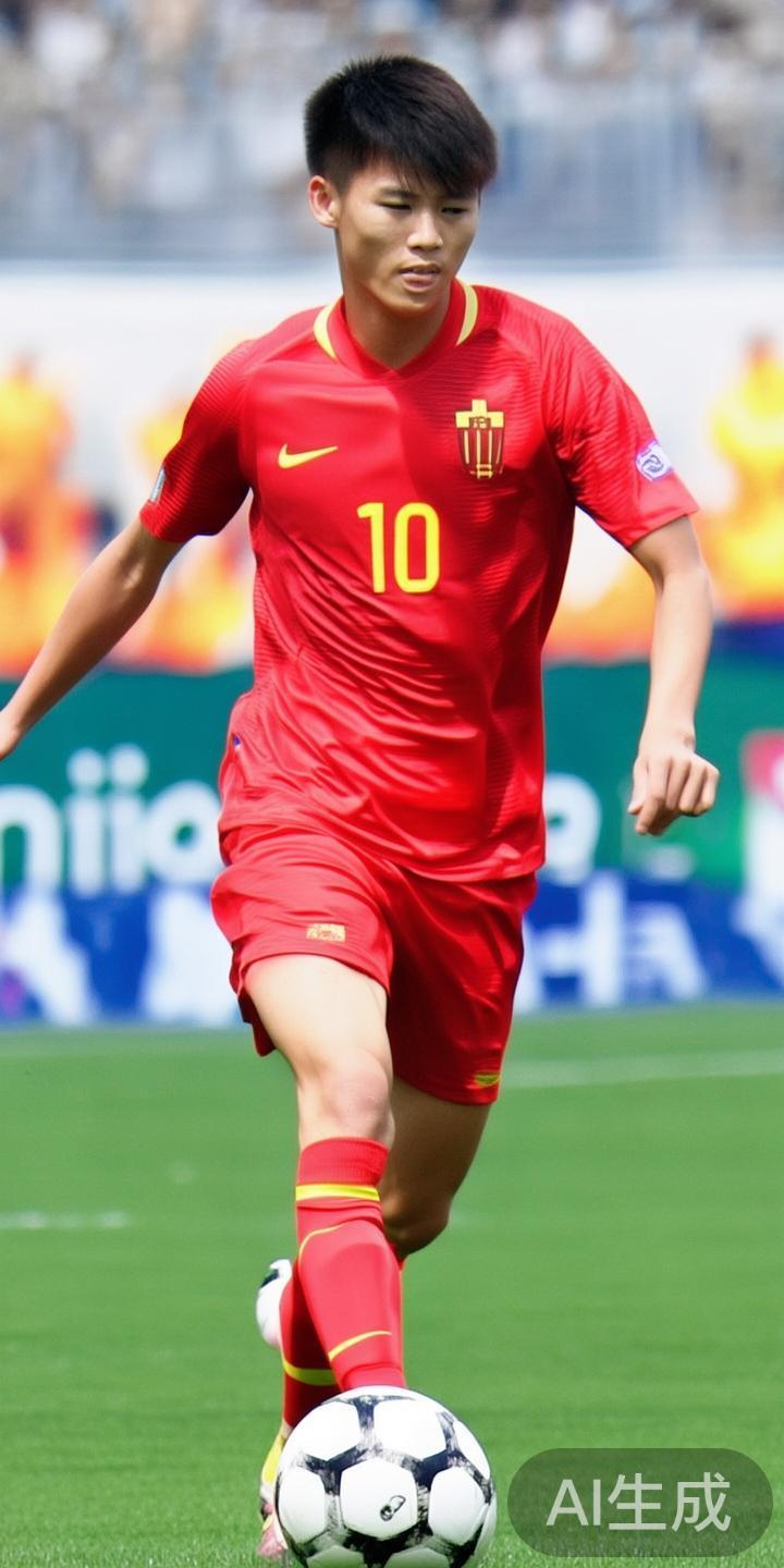 全面解析江南地区体育赛事优秀球员名单与成就亮点