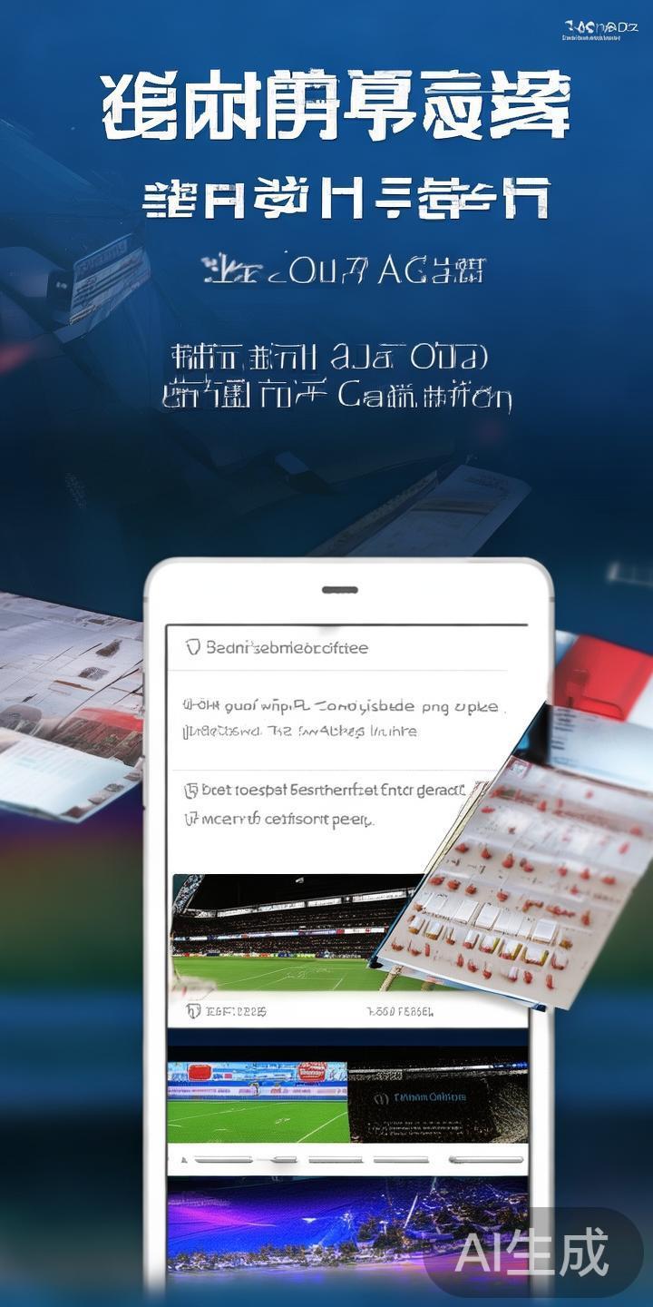 江南体育APP登录入口指南:快速进入平台的便捷方式