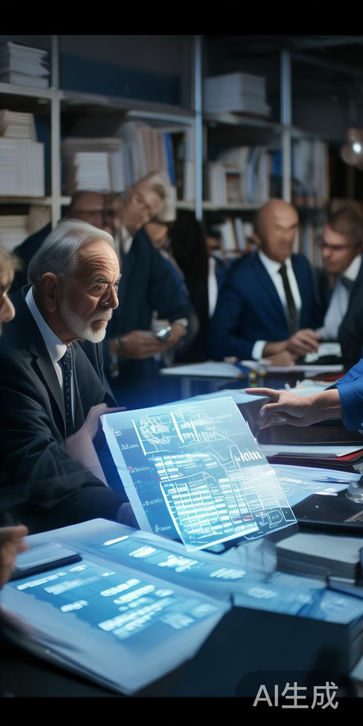 江南体育在提钱行为是否合法？专家观点与潜在风险全面解析