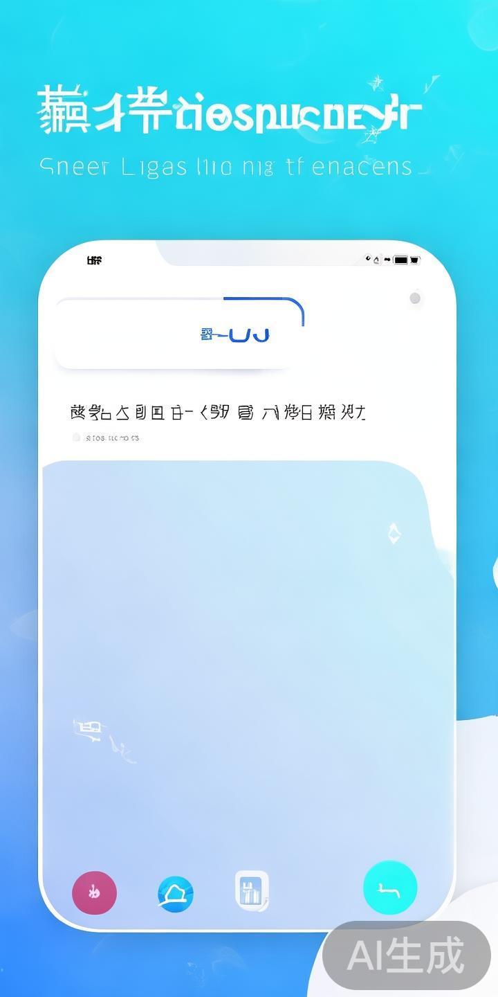 【合理设置快捷登录方式】是提升登录速度的有效途径。