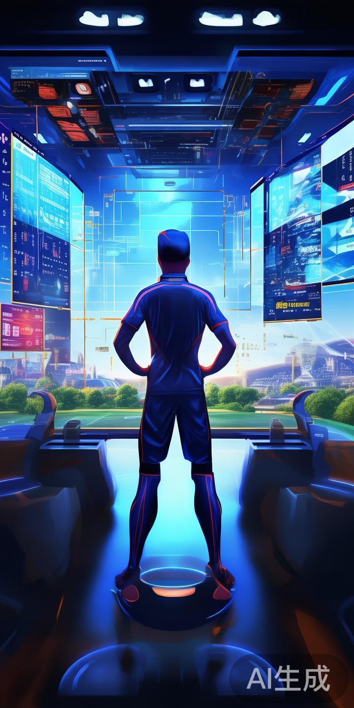 在具体操作层面，江南体育注重构建以用户体验为核心的