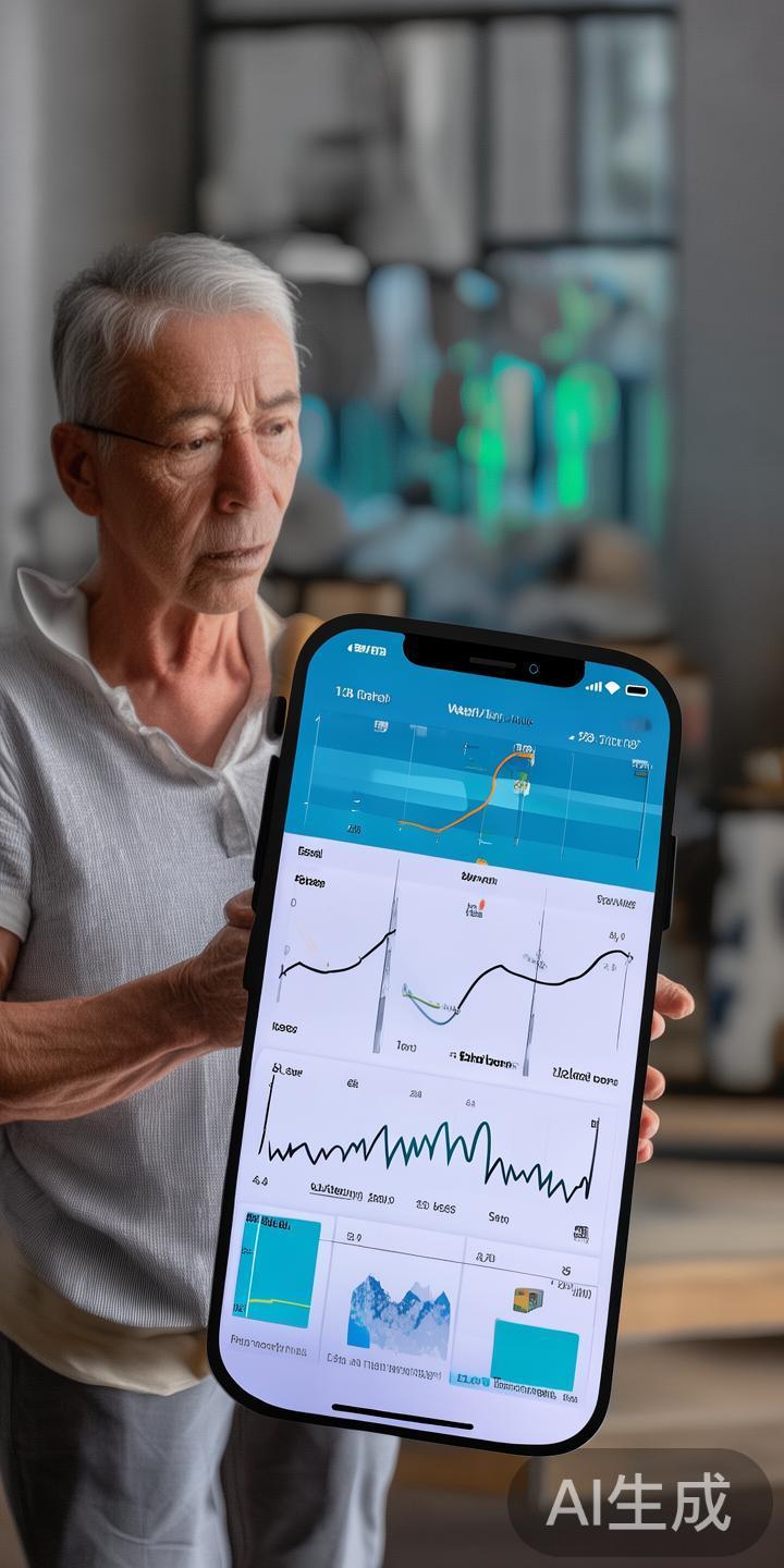 全面解析：如何通过江南体育APP增强运动体验与科学健康管理