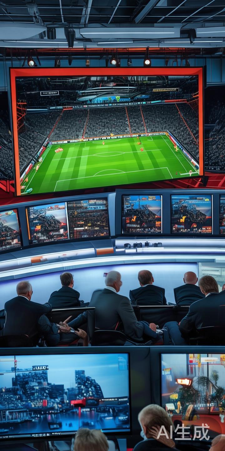 江南体育官方网站：全面体育新闻资讯与精彩赛事直播平台